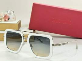 Picture of Valentino Sunglasses _SKUfw66526245fw